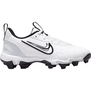 Детские бейсбольные бутсы Nike Force Zoom Trout 9 Keystone RM