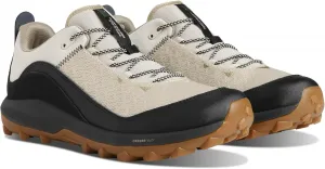 Мужские походные ботинки Danner N45 3" низкие