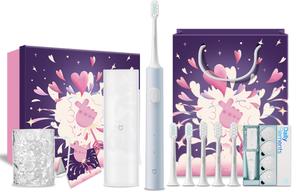 Электрическая зубная щетка Xiaomi