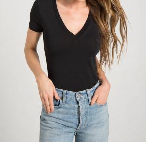 Боди Honey In Black Cat n:philanthropy