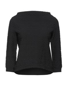 Футболка Rrd, черный