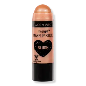 Румяна-стик MegaGlo Wet n Wild, Hustle & Glow