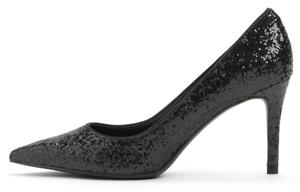 Высокие каблуки женские Charles&Keith