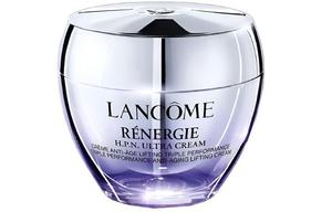 Контурирующие увлажняющие средства и кремы для лица unisex LANCOME