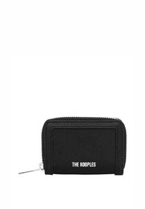 Кошелек The Kooples Wallet, Black
