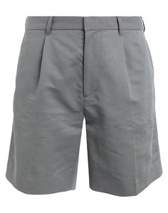 Шорты Arket, серый