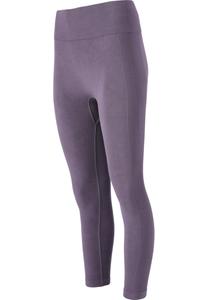 Леггинсы Endurance Tights Maidon, цвет 1117 Shark
