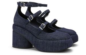 Женская повседневная обувь Женская Charles&Keith