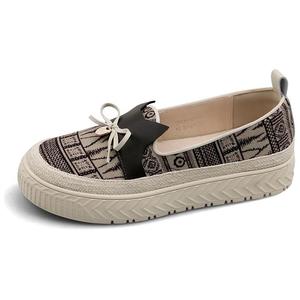 SAFIYA Повседневные однобортные туфли женские черные