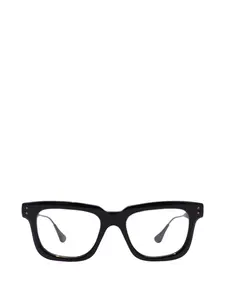 Очки Oscar Pugnale, черный