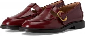 Лоферы Sam Edelman Women's Elaina, French Merlot