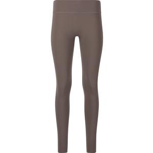 Плотные роскошные колготки Athlecia, цвет plum kitten