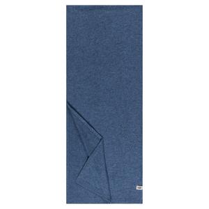 Шарф Roeckl ESSENTIALS, Navy/Sapphire/Dark blue