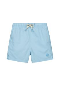 Пляжные шорты Shiwi, синий