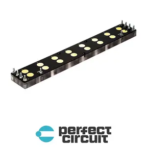 Адаптер SOMA Laboratory Ornament-8 для Lyra-8