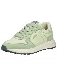 Кроссовки GANT Beywin, Light green