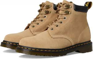 Dr. Martens унисекс взрослые 939