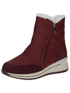 Ботильоны Caprice