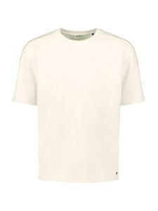 Рубашка No Excess, Wool White