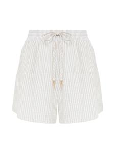 Брюки The Fated MIMMI, нюд