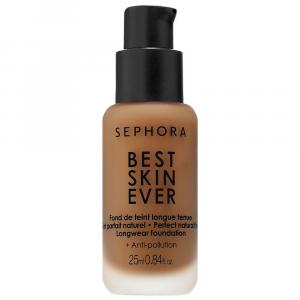 КОЛЛЕКЦИЯ SEPHORA Жидкая тональная основа Best Skin Ever SEPHORA COLLECTION, 61 P