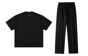 Повседневная спортивная одежда унисекс Coca-Cola