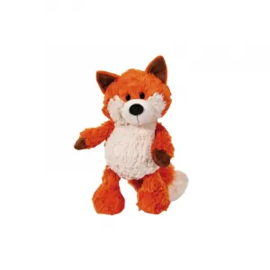 Лесные друзья Healing Series, успокаивающие и утешающие плюшевые куклы высотой 25/35/50/70см NICI