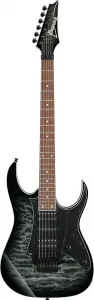 Электрогитара Ibanez RG Standard 6 струн - Прозрачный серый градиент