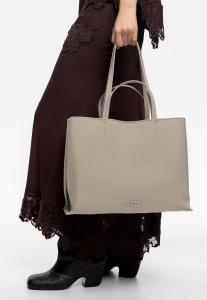 Сумка Bimba Y Lola Handbag, Piedra/Stone