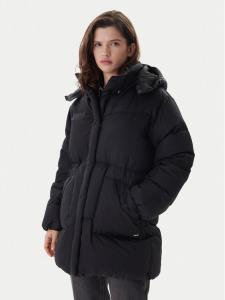 Пуховик regular fit Western Bubble 003HB-0000 Levi'S, черный