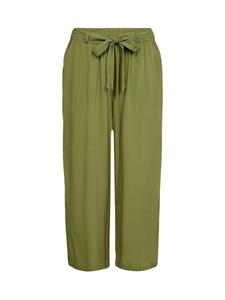 Брюки SC-RADIA 52_B цвета 7215 CALLISTE GREEN soyaconcept