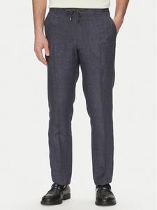 Облегающие брюки чинос 17 JT-79Sake12 30045892 Joop!, синий