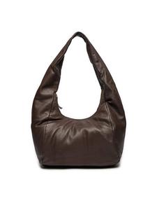 Сумка Bronx 21041-U, коричневый