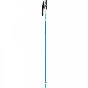 Женские лыжные палки Sunrise Gabel, Light Blue