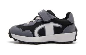 Кроссовки для дошкольников Champion Kids, серый