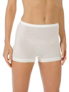 Трусы Mey, белый