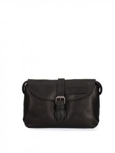 Наплечная сумка Hill Burry, черный