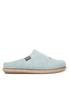 Домашние тапочки Snoopy Toni Pons, мультиколор