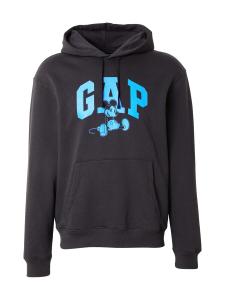 Толстовка GAP DISNEY X GAP, Black