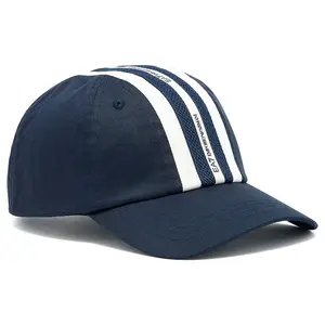 EA7 EMPORIO ARMANI 7X000587_AF15502 hat, синий