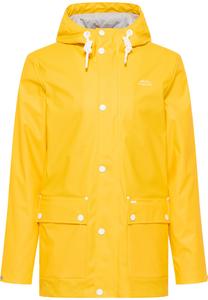 Куртка Performance ICEBOUND, Yellow