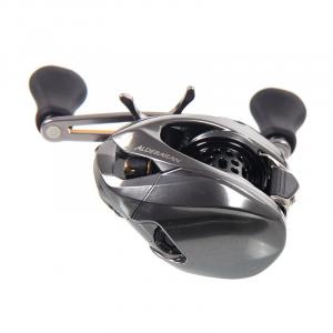 Катушка для рыбалки Baitcast SHIMANO