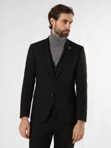 Куртка-Конструктор caleb Strellson, черный