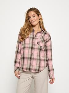 Peppercorn Лонгслив 'Missia' в цвете Rose