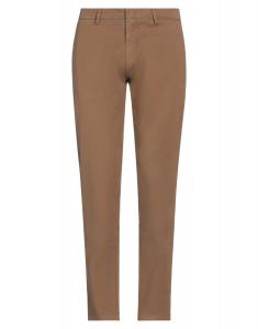 Брюки Gazzarrini, хаки