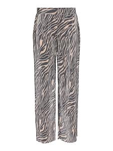 Тканевые брюки JDY, цвет grau/beige