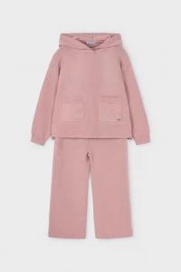 Детский набор Mayoral, розовый