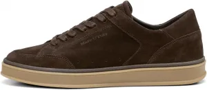 Мужские кроссовки Marc O'Polo низкие