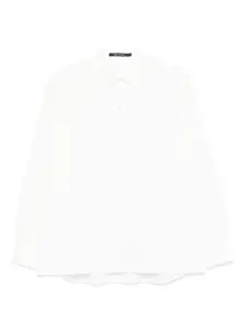Рубашка Beuys Sofie D'hoore, белый