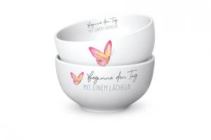 Зерновая чаша No brand